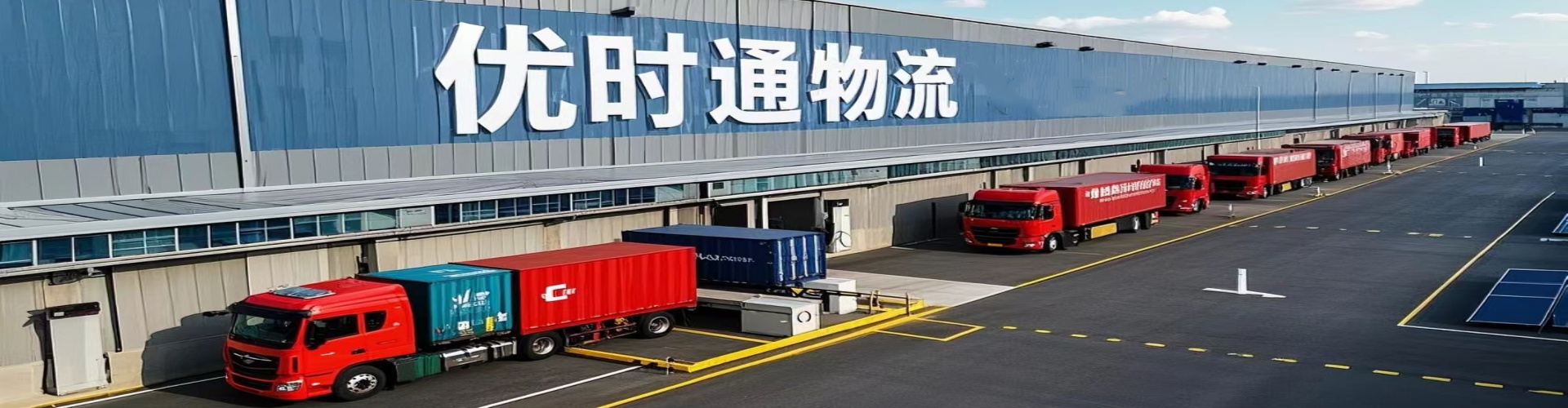 崇信县到香港物流公司,崇信县到台湾快递公司，崇信县澳门货运公司